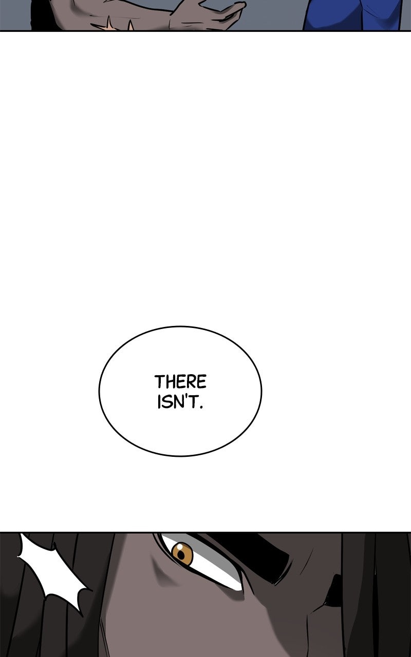 Read Defeating Dungeonsvia Copy Paste! chapter 56 image 45 on Lezhin