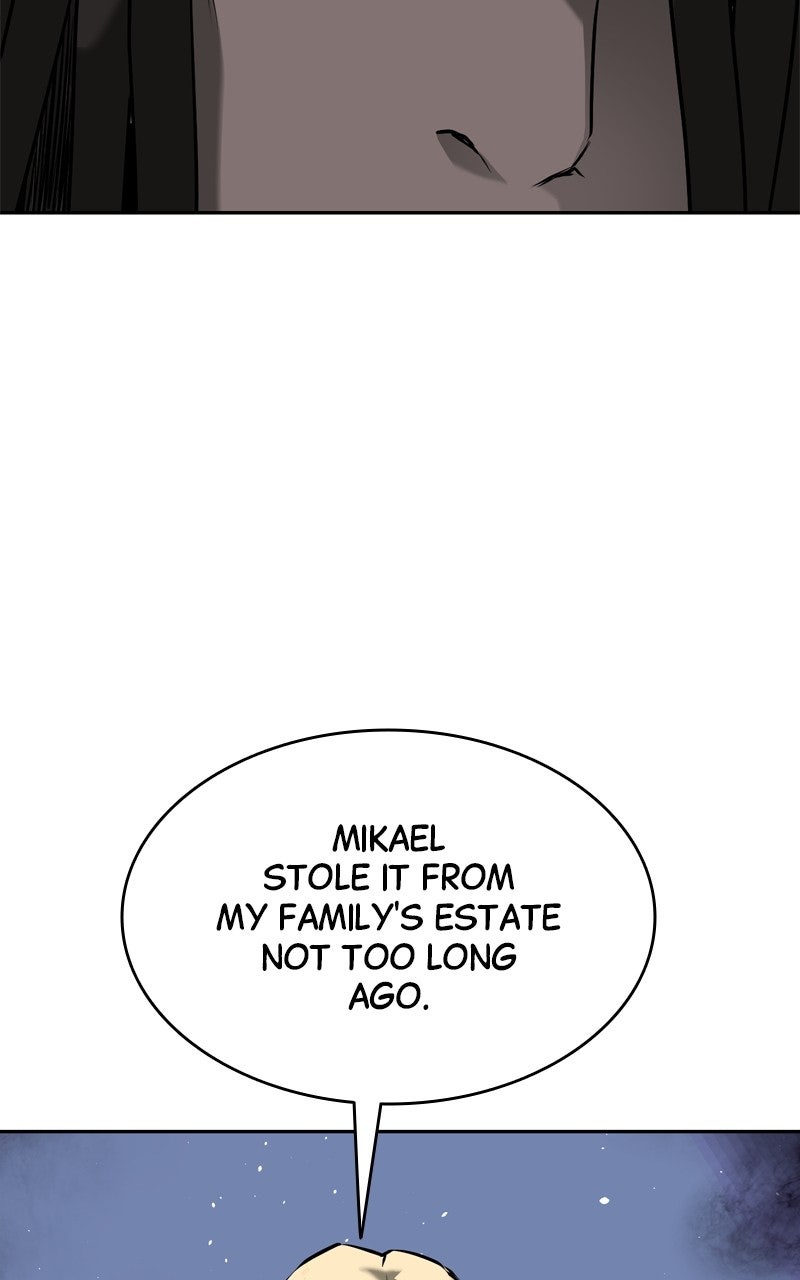 Read Defeating Dungeonsvia Copy Paste! chapter 56 image 46 on Lezhin