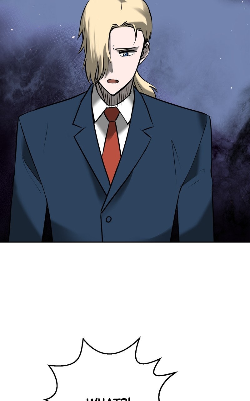 Read Defeating Dungeonsvia Copy Paste! chapter 56 image 47 on Lezhin