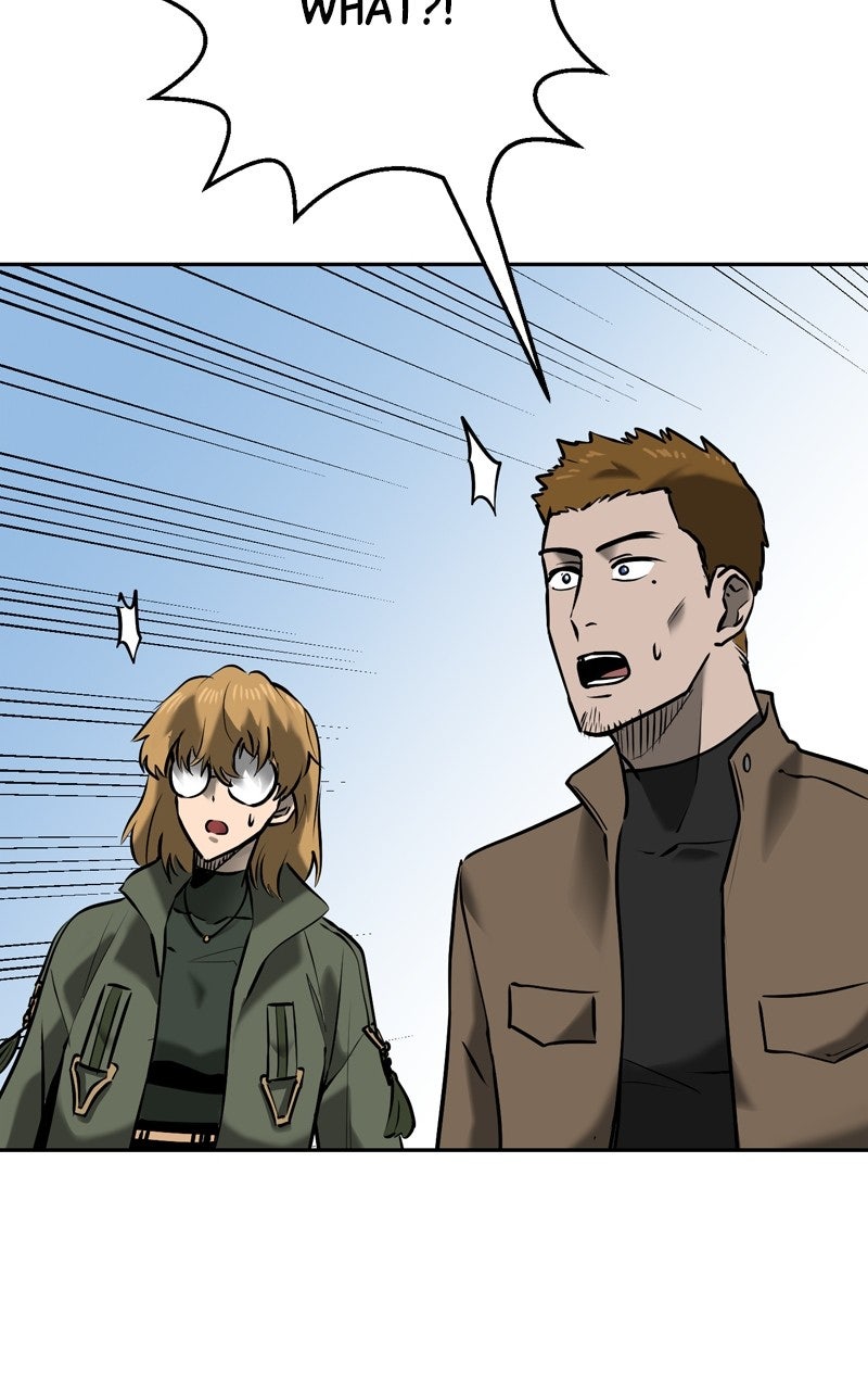 Read Defeating Dungeonsvia Copy Paste! chapter 56 image 48 on Lezhin