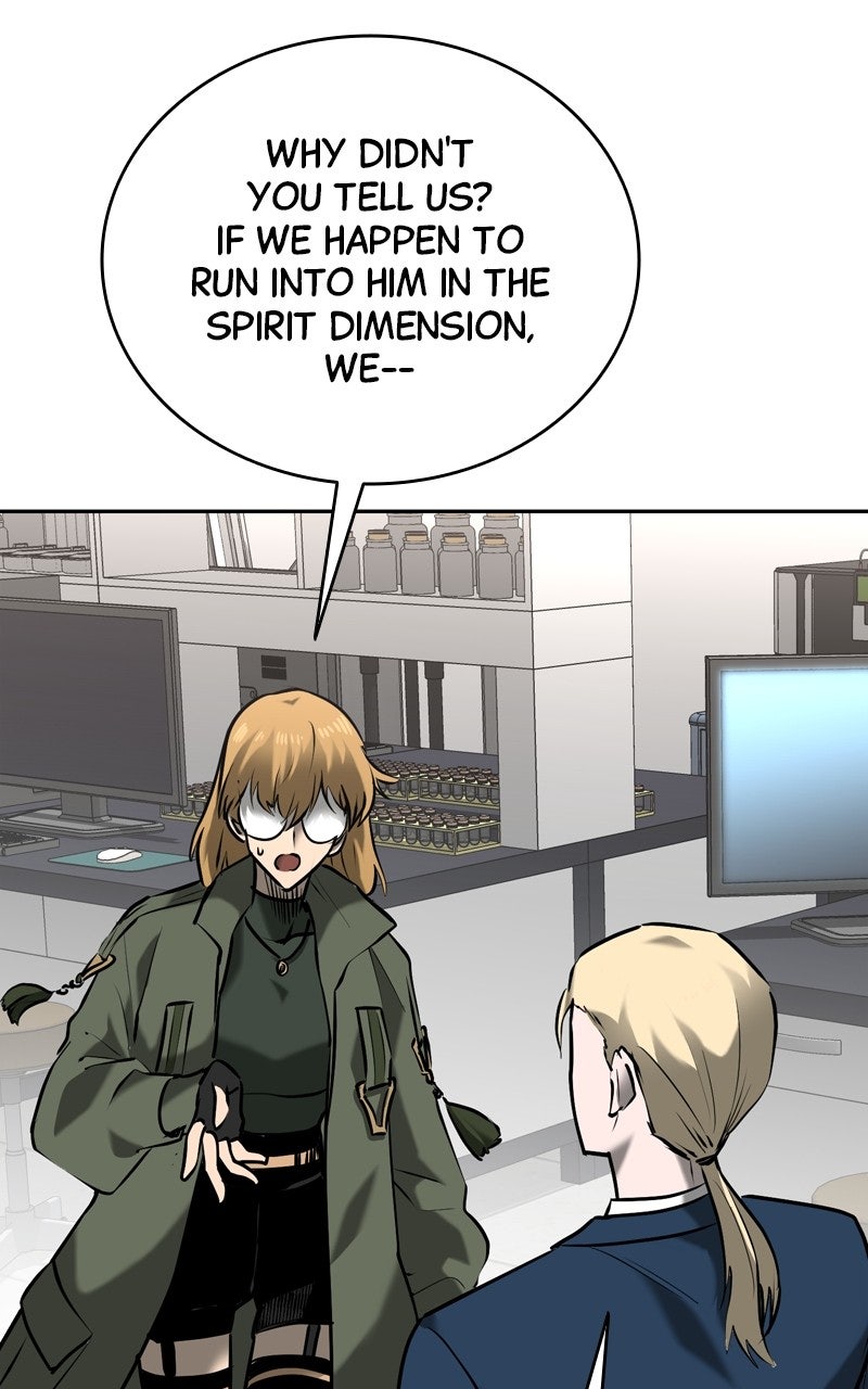 Read Defeating Dungeonsvia Copy Paste! chapter 56 image 49 on Lezhin