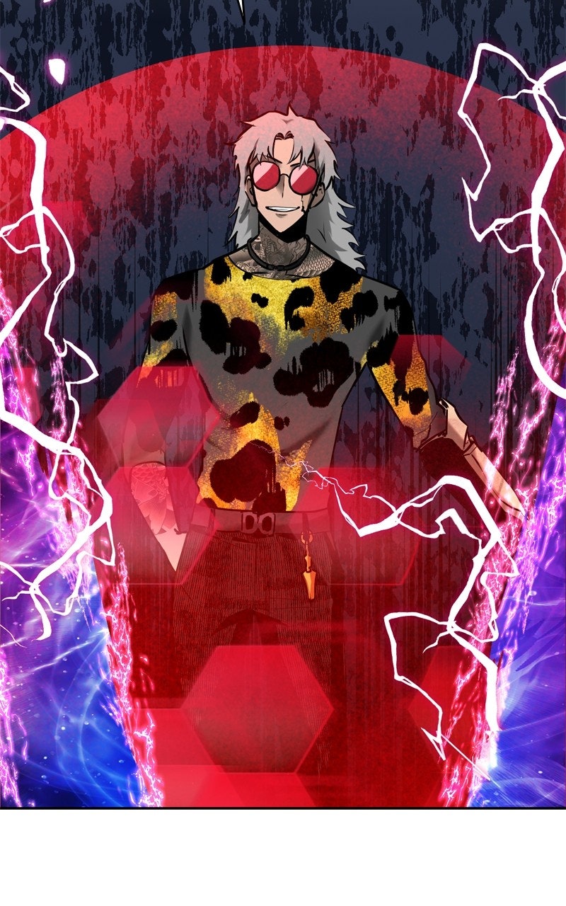 Read Defeating Dungeonsvia Copy Paste! chapter 56 image 5 on Lezhin