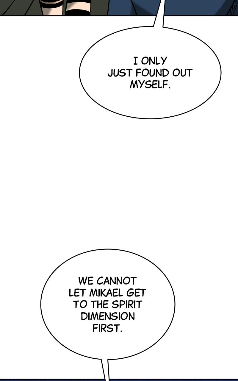 Read Defeating Dungeonsvia Copy Paste! chapter 56 image 50 on Lezhin