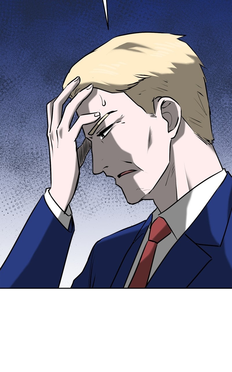 Read Defeating Dungeonsvia Copy Paste! chapter 56 image 51 on Lezhin
