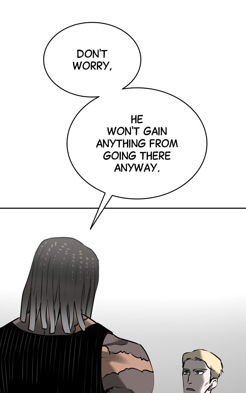 Read Defeating Dungeonsvia Copy Paste! chapter 56 image 52 on Lezhin