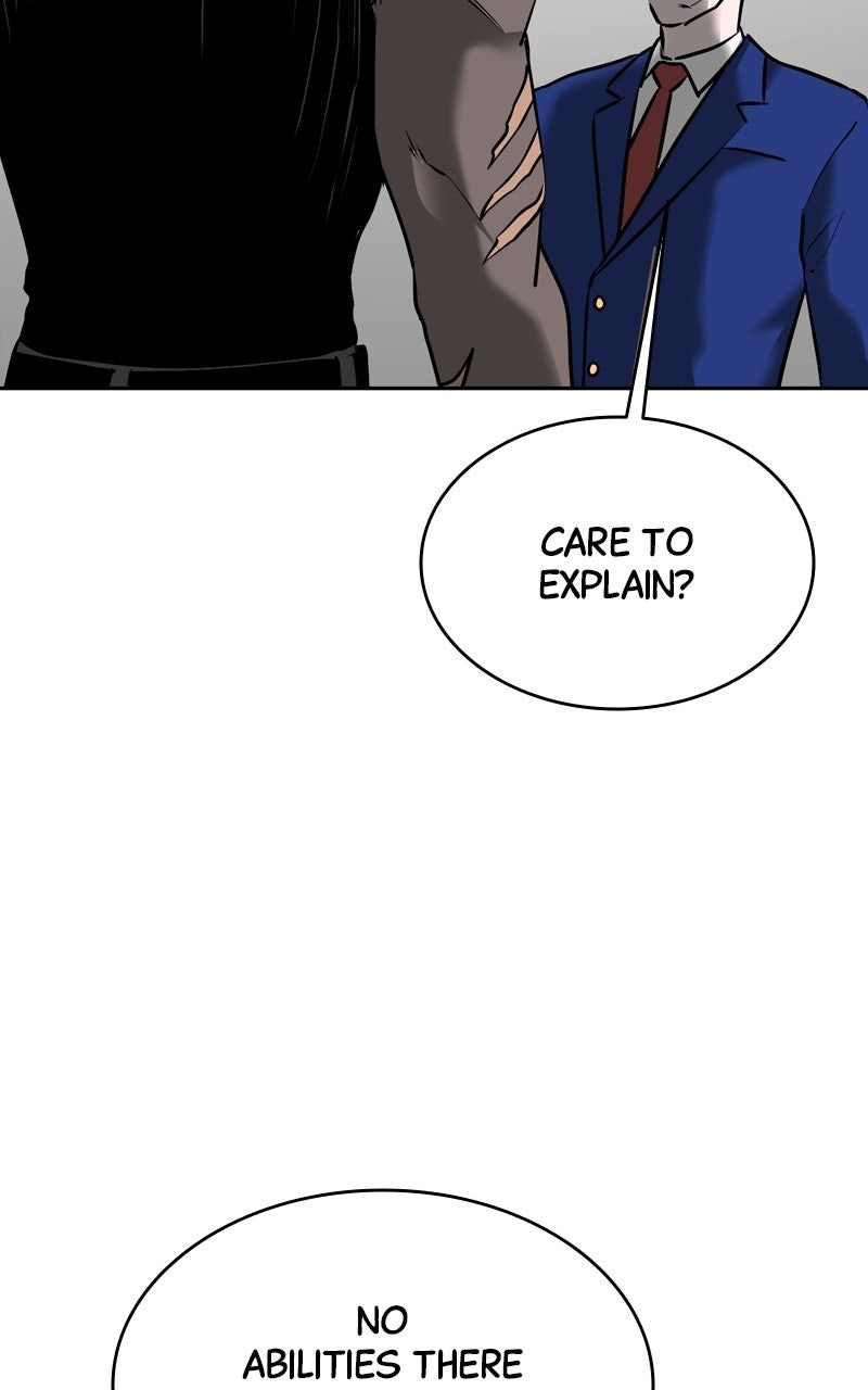Read Defeating Dungeonsvia Copy Paste! chapter 56 image 53 on Lezhin