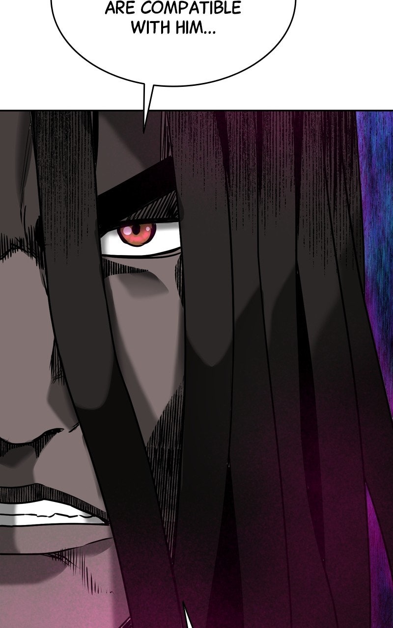 Read Defeating Dungeonsvia Copy Paste! chapter 56 image 54 on Lezhin