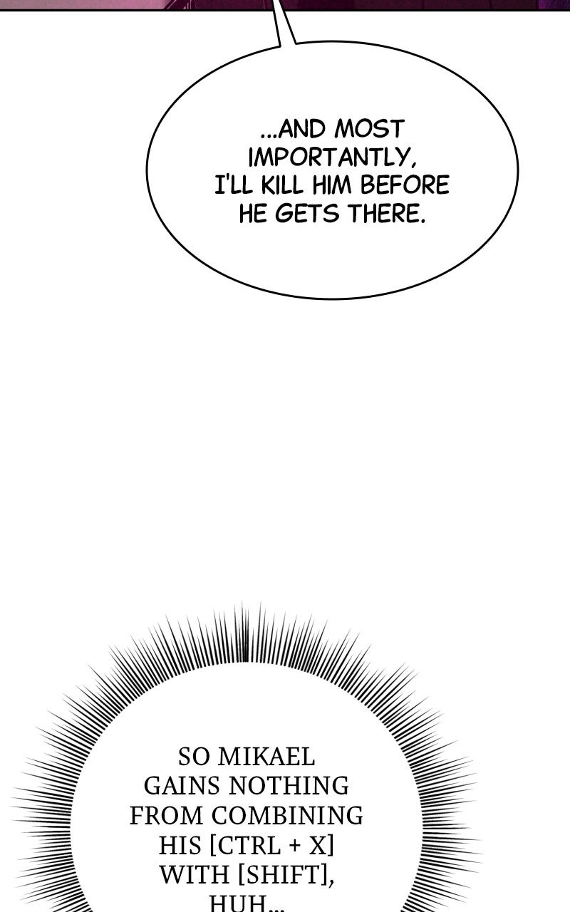 Read Defeating Dungeonsvia Copy Paste! chapter 56 image 55 on Lezhin