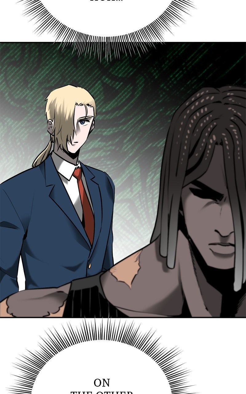 Read Defeating Dungeonsvia Copy Paste! chapter 56 image 56 on Lezhin
