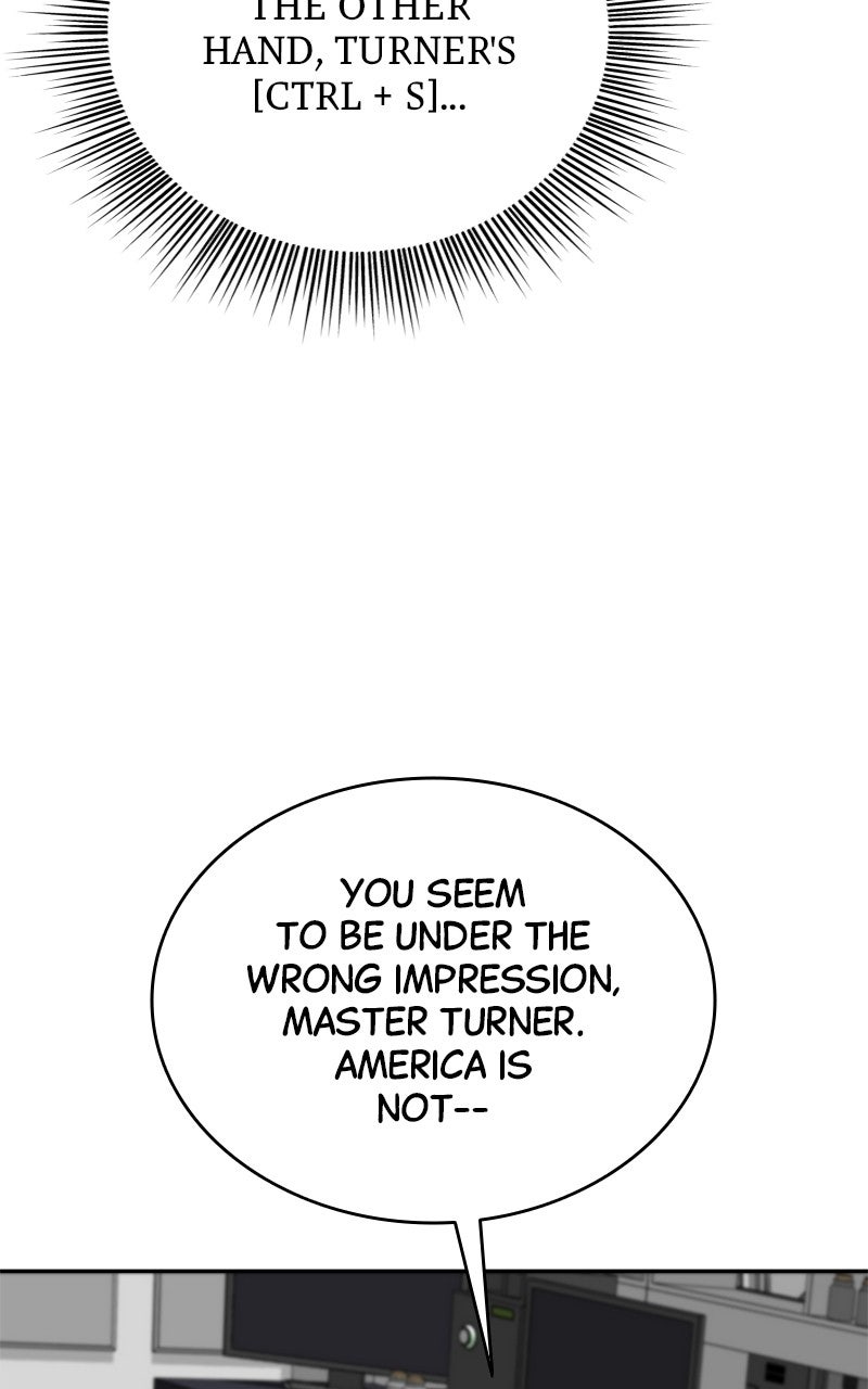 Read Defeating Dungeonsvia Copy Paste! chapter 56 image 57 on Lezhin