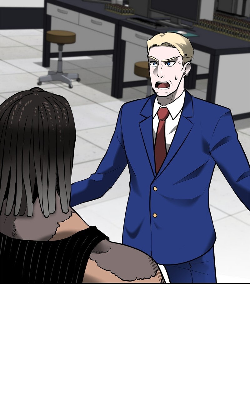 Read Defeating Dungeonsvia Copy Paste! chapter 56 image 58 on Lezhin