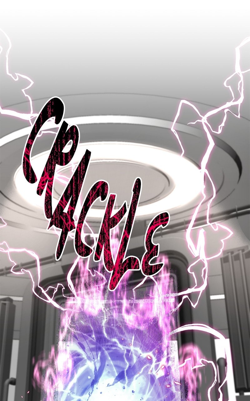 Read Defeating Dungeonsvia Copy Paste! chapter 56 image 59 on Lezhin