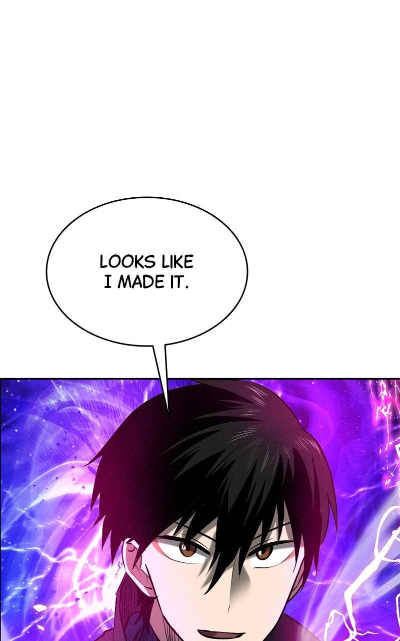 Read Defeating Dungeonsvia Copy Paste! chapter 56 image 6 on Lezhin