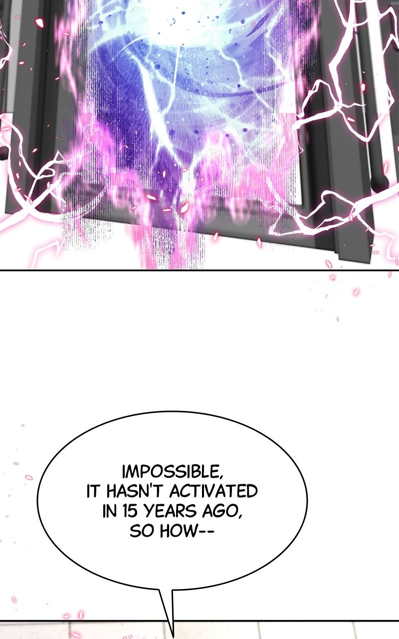 Read Defeating Dungeonsvia Copy Paste! chapter 56 image 60 on Lezhin