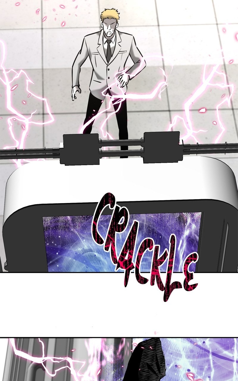 Read Defeating Dungeonsvia Copy Paste! chapter 56 image 61 on Lezhin