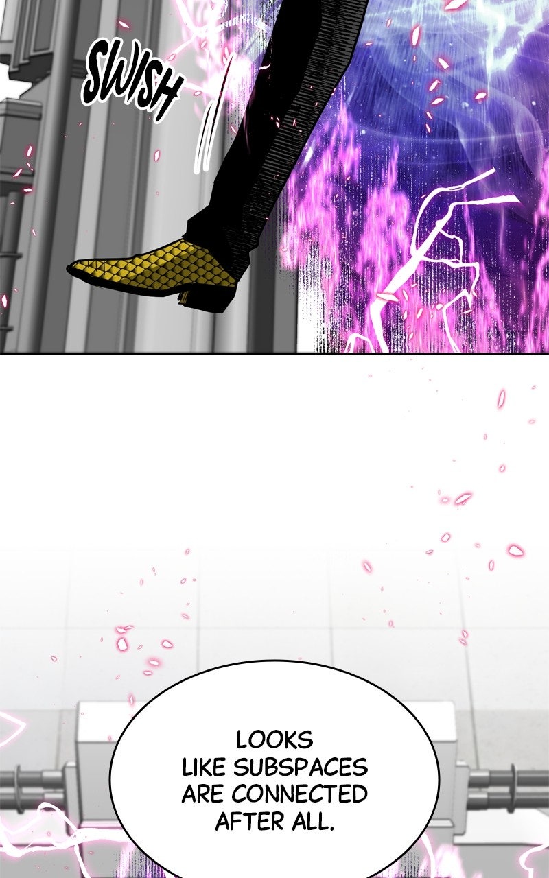 Read Defeating Dungeonsvia Copy Paste! chapter 56 image 62 on Lezhin