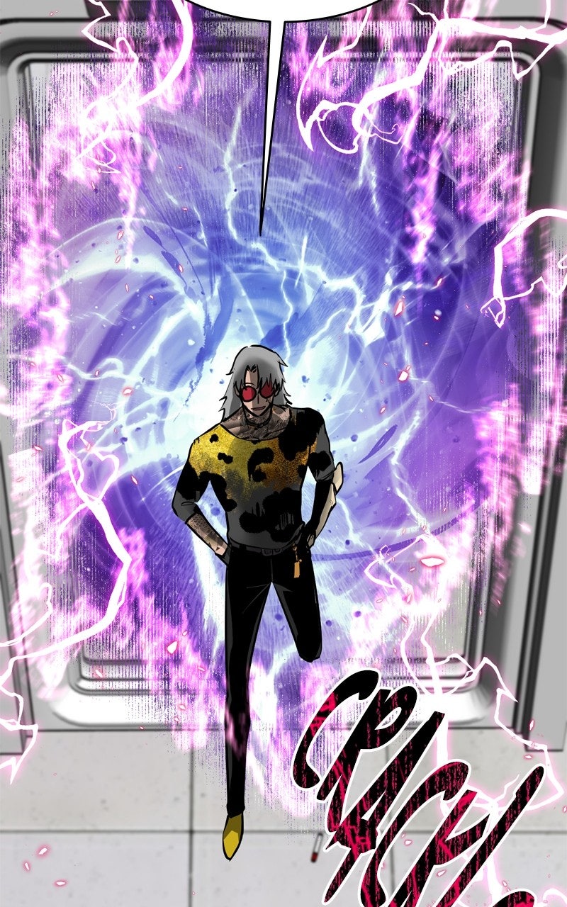 Read Defeating Dungeonsvia Copy Paste! chapter 56 image 63 on Lezhin