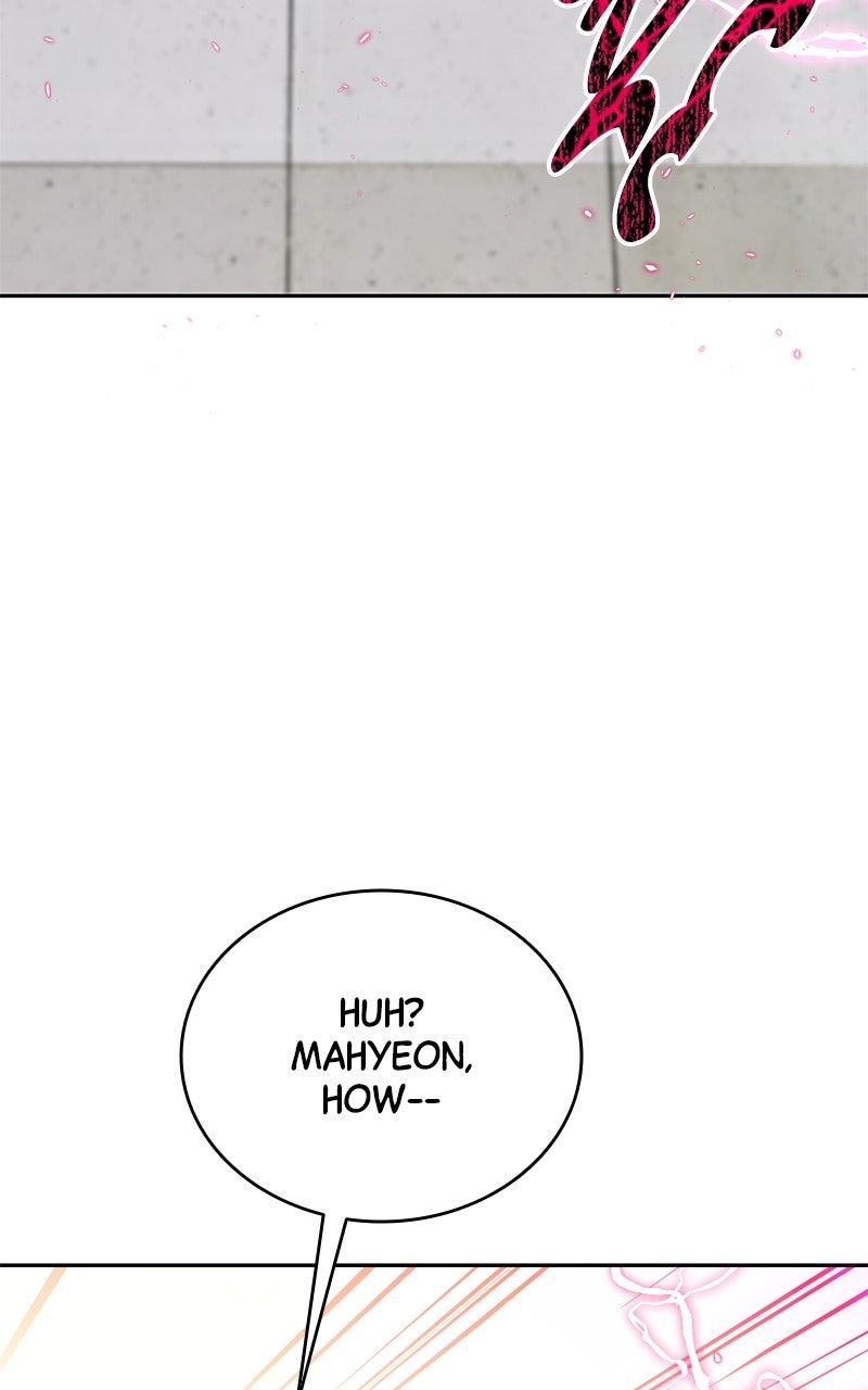 Read Defeating Dungeonsvia Copy Paste! chapter 56 image 64 on Lezhin
