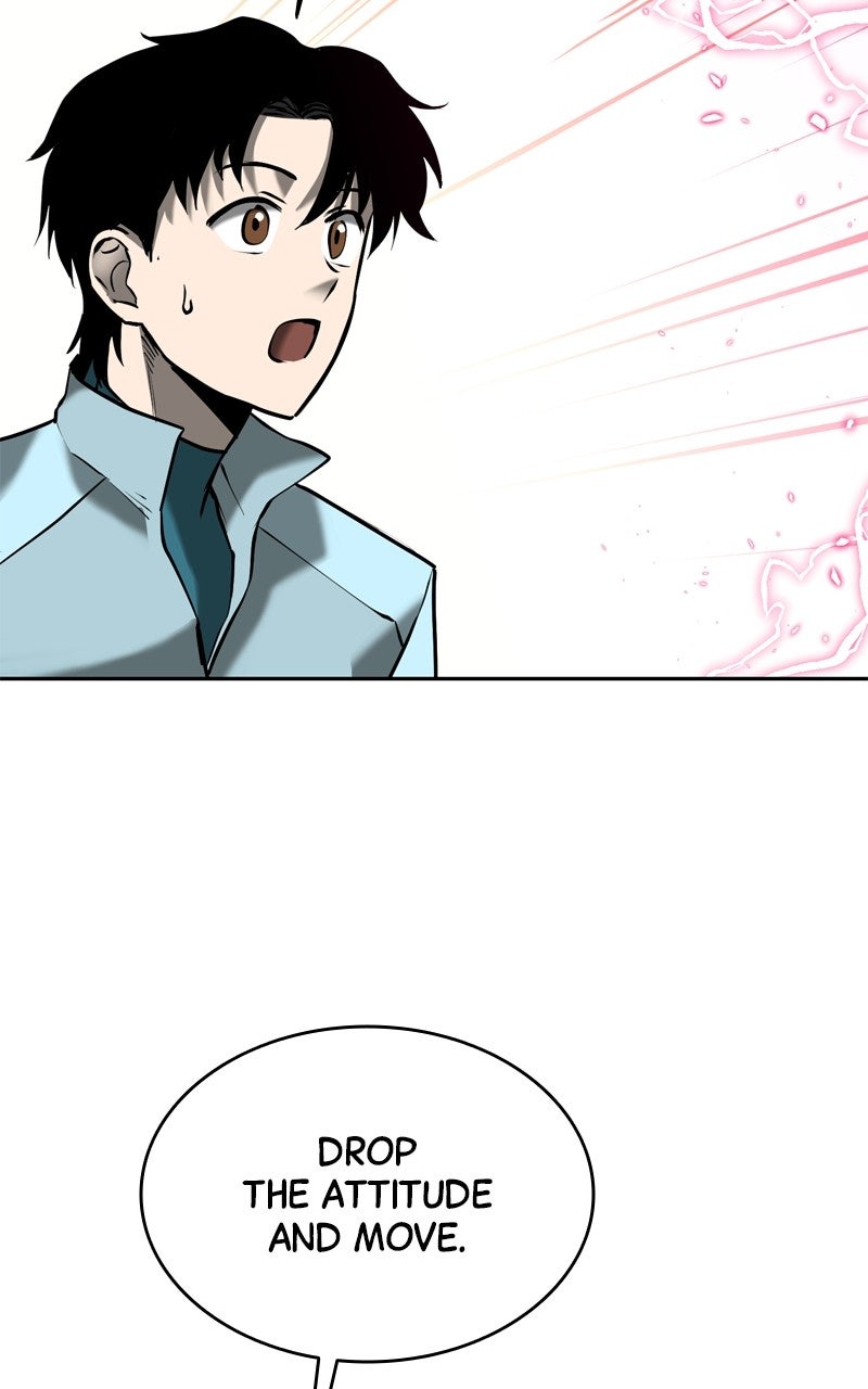Read Defeating Dungeonsvia Copy Paste! chapter 56 image 65 on Lezhin