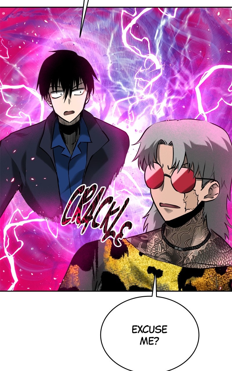 Read Defeating Dungeonsvia Copy Paste! chapter 56 image 66 on Lezhin