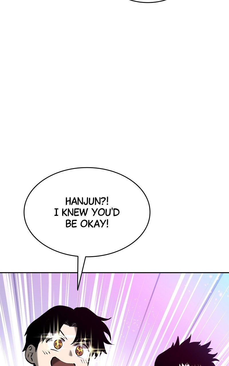 Read Defeating Dungeonsvia Copy Paste! chapter 56 image 67 on Lezhin