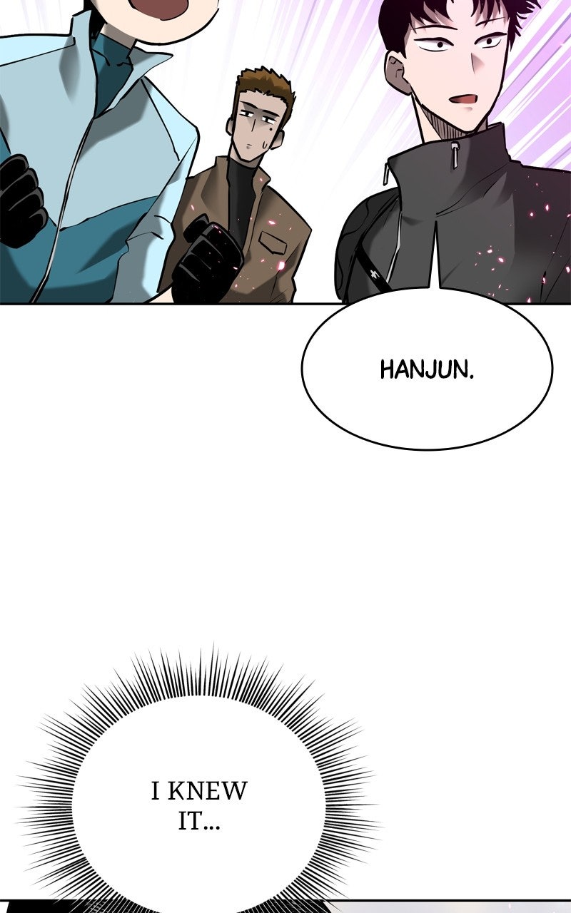 Read Defeating Dungeonsvia Copy Paste! chapter 56 image 68 on Lezhin