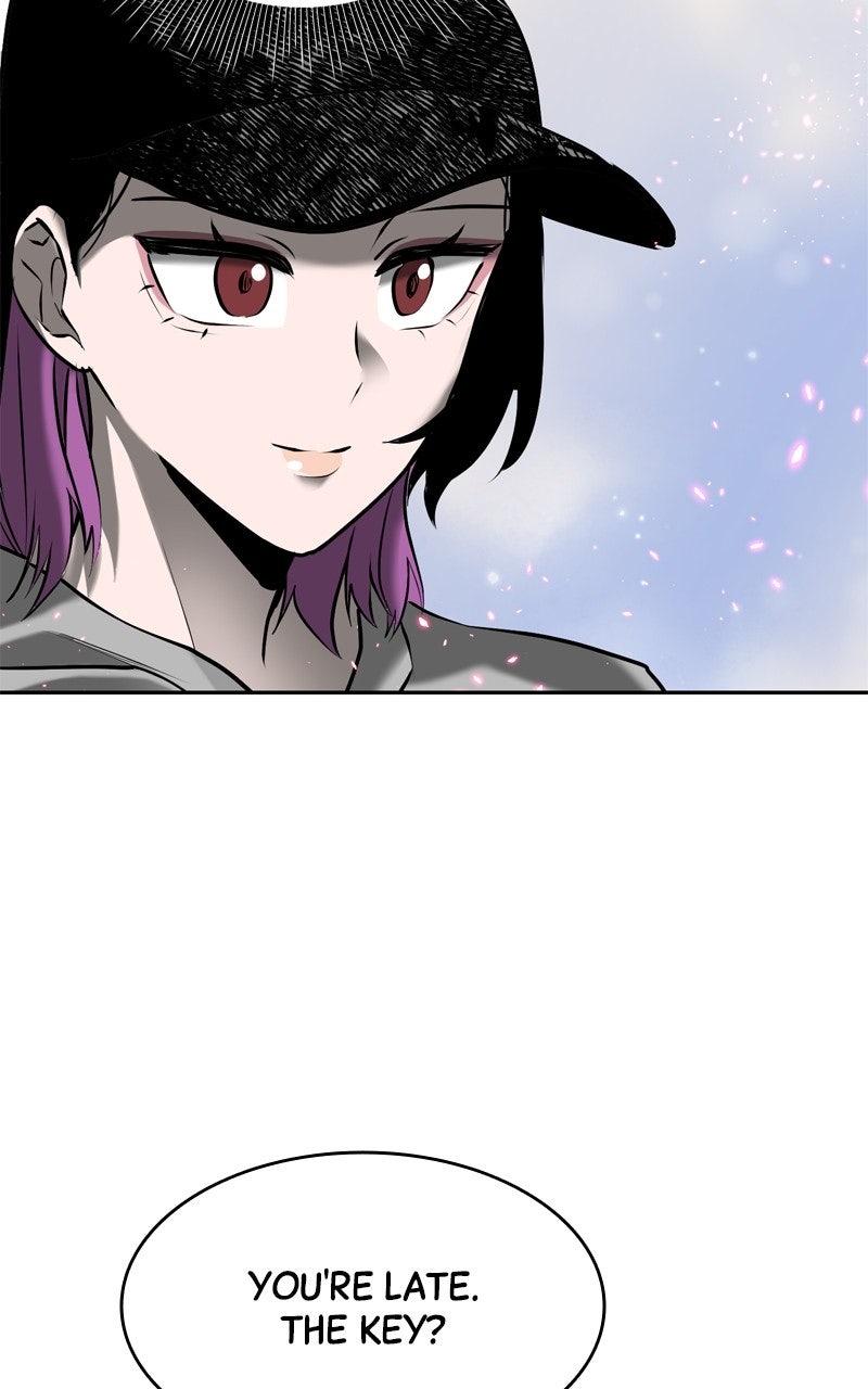Read Defeating Dungeonsvia Copy Paste! chapter 56 image 69 on Lezhin