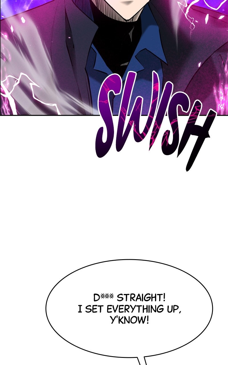 Read Defeating Dungeonsvia Copy Paste! chapter 56 image 7 on Lezhin