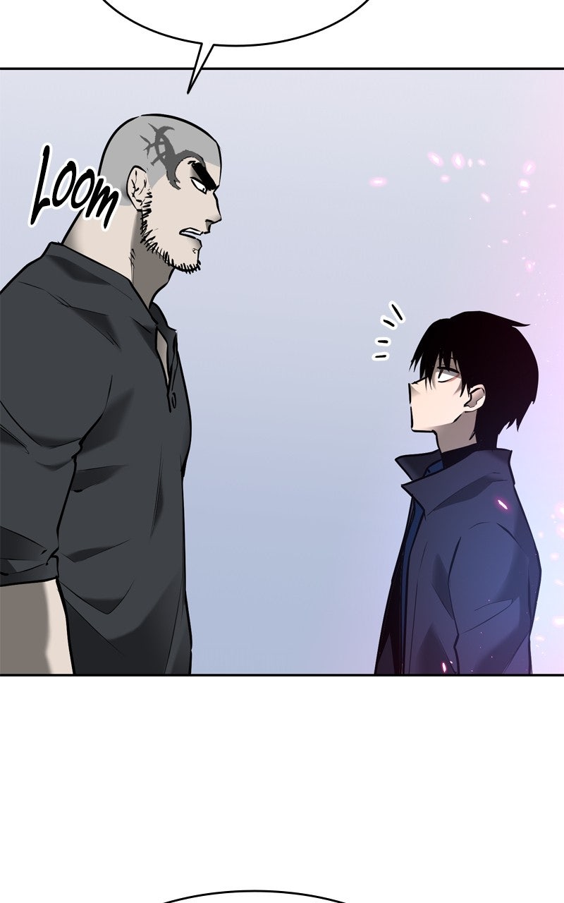 Read Defeating Dungeonsvia Copy Paste! chapter 56 image 70 on Lezhin