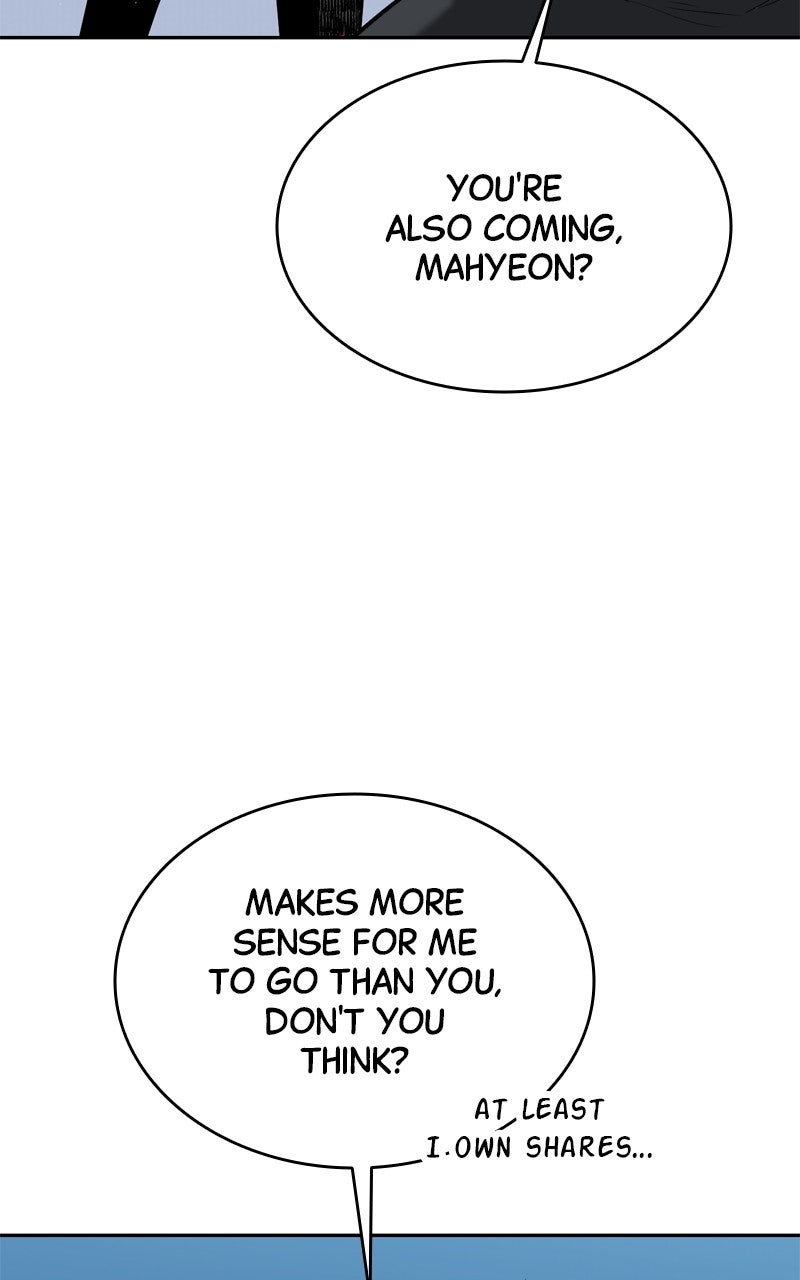 Read Defeating Dungeonsvia Copy Paste! chapter 56 image 72 on Lezhin