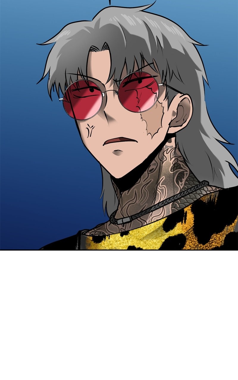 Read Defeating Dungeonsvia Copy Paste! chapter 56 image 73 on Lezhin