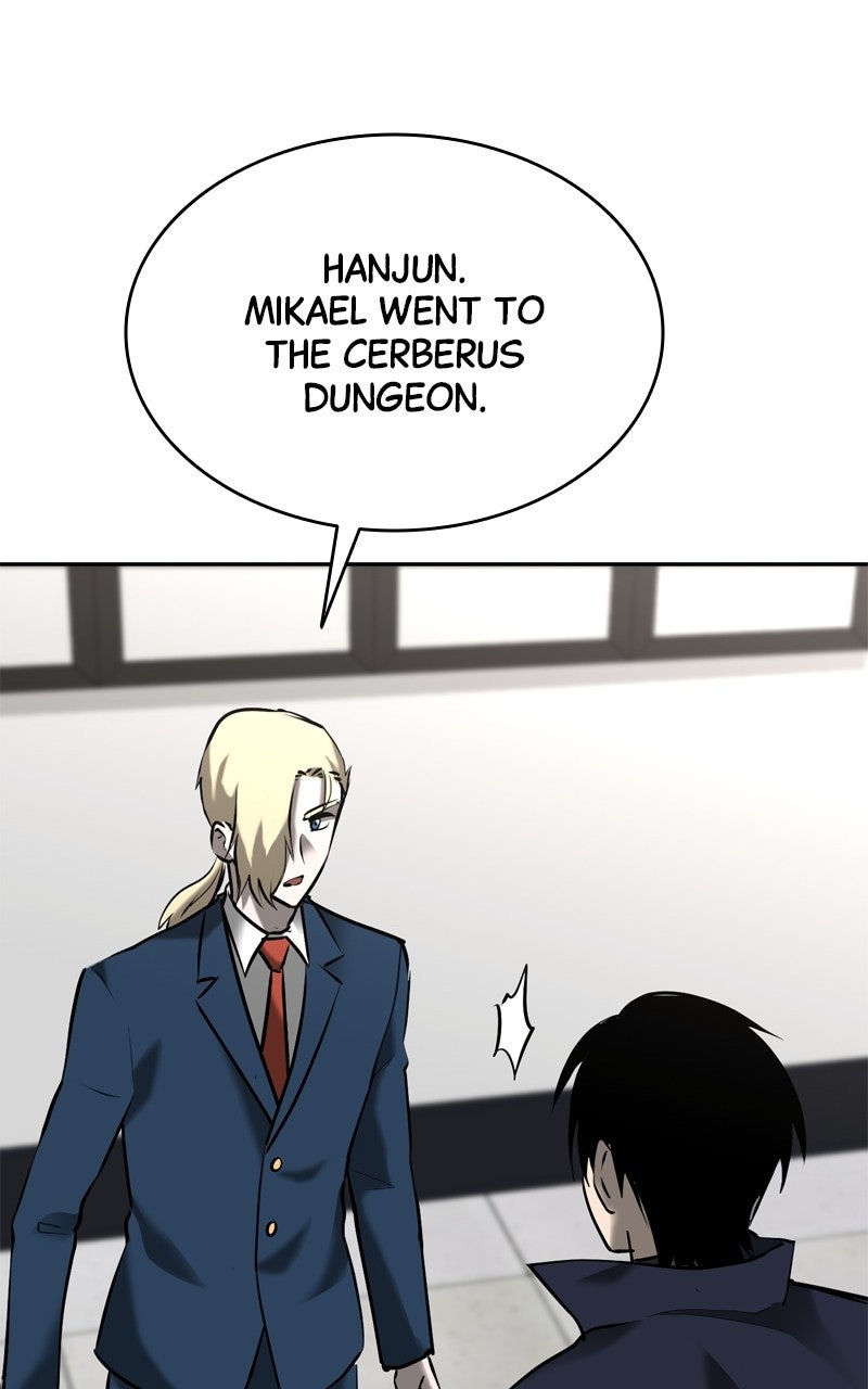 Read Defeating Dungeonsvia Copy Paste! chapter 56 image 74 on Lezhin