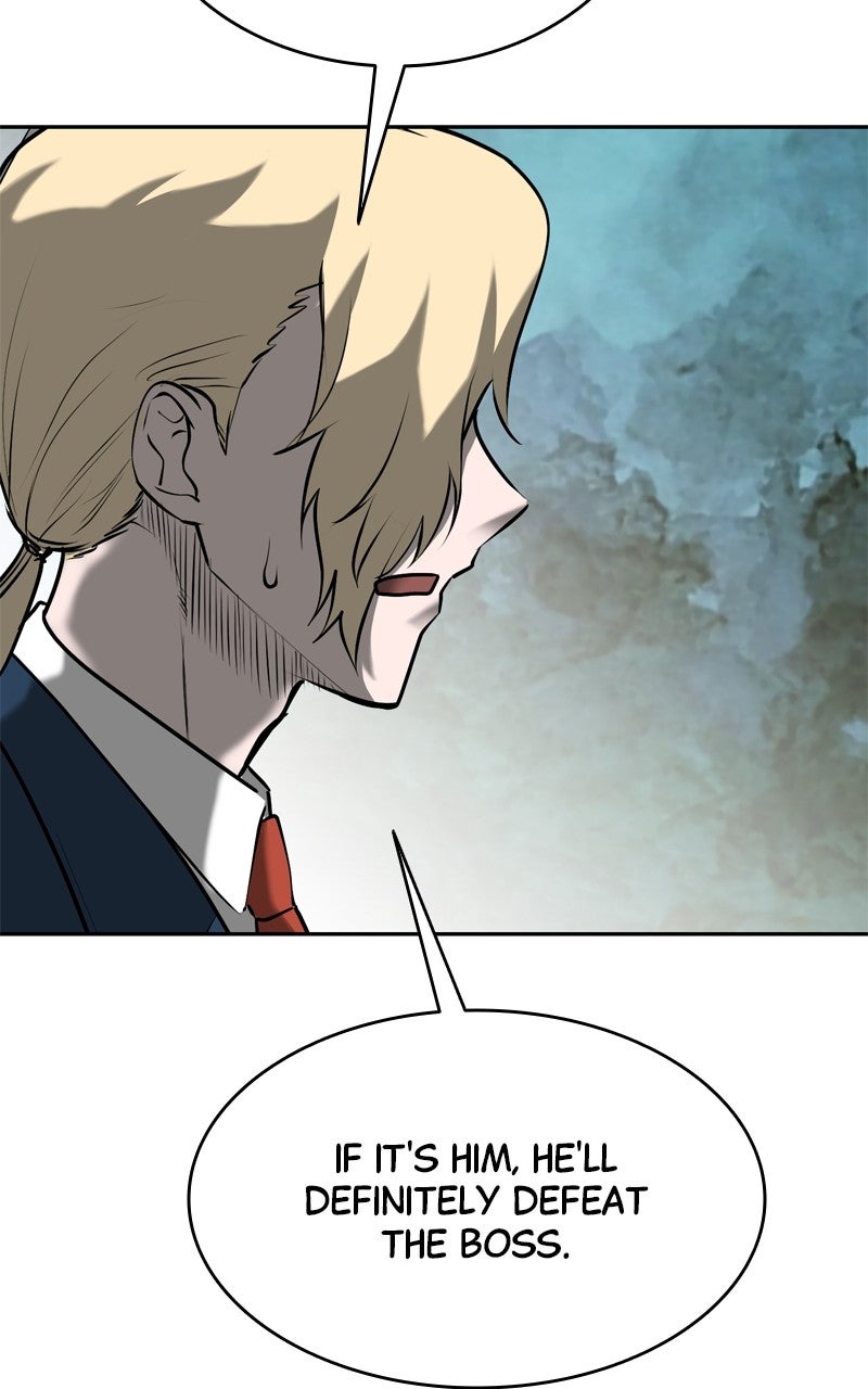Read Defeating Dungeonsvia Copy Paste! chapter 56 image 76 on Lezhin