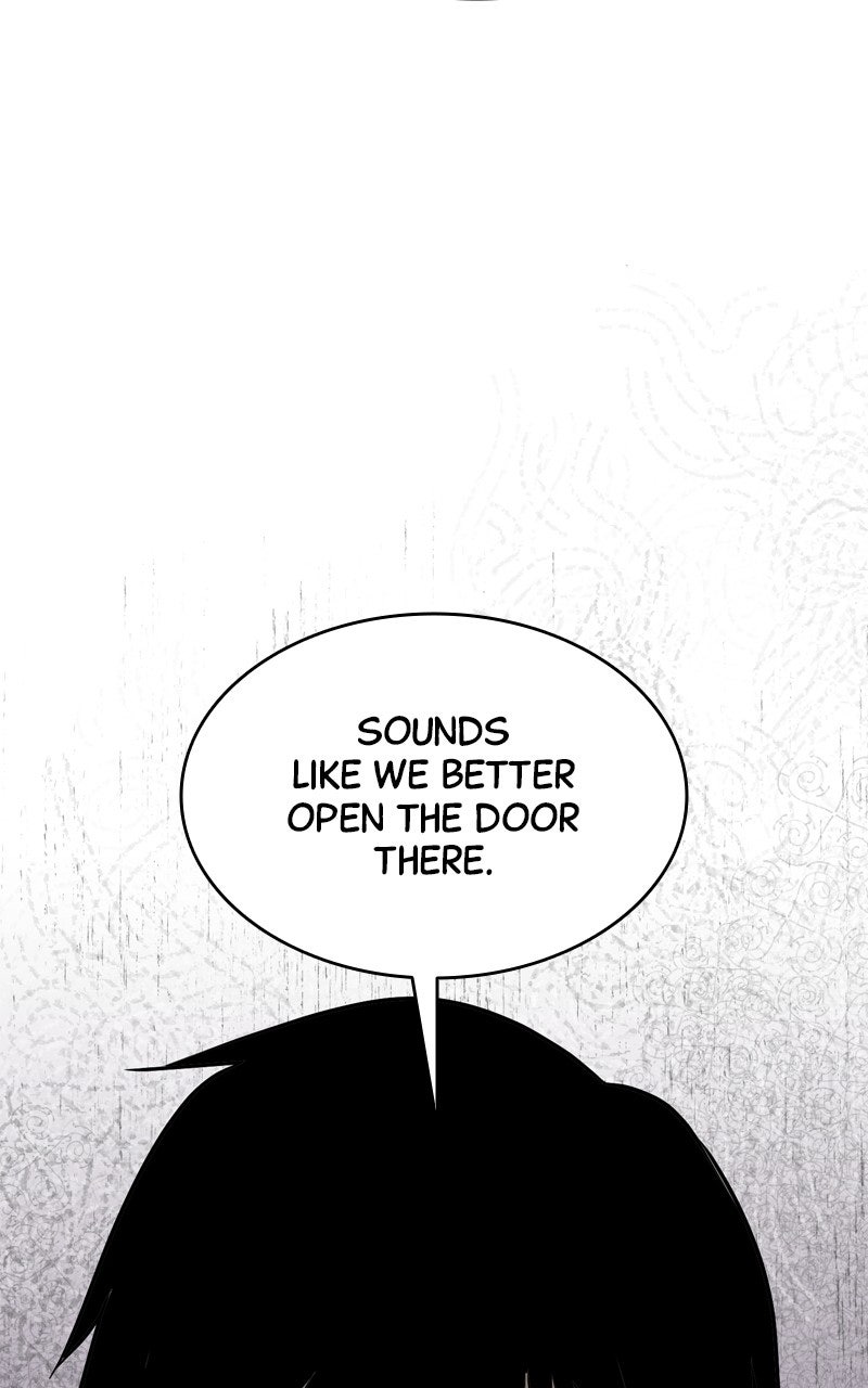 Read Defeating Dungeonsvia Copy Paste! chapter 56 image 77 on Lezhin