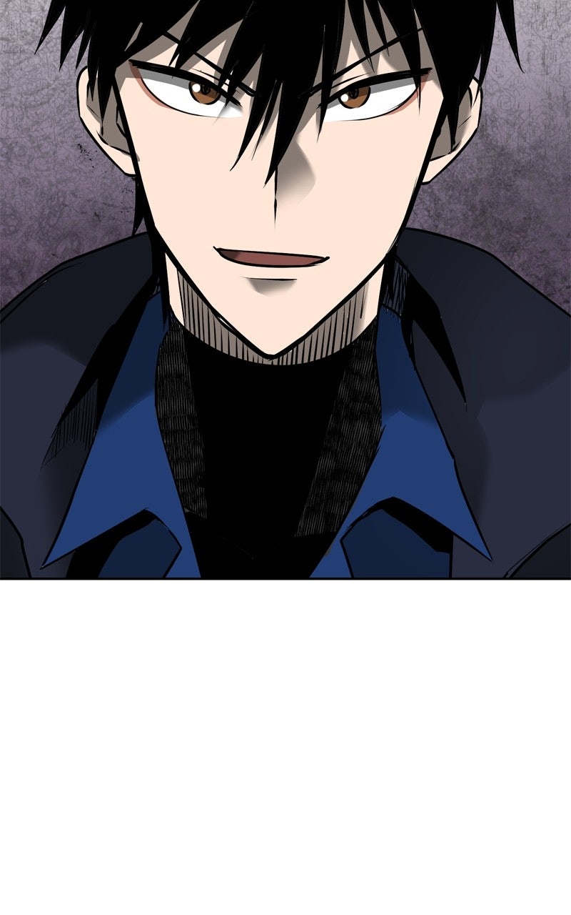 Read Defeating Dungeonsvia Copy Paste! chapter 56 image 78 on Lezhin