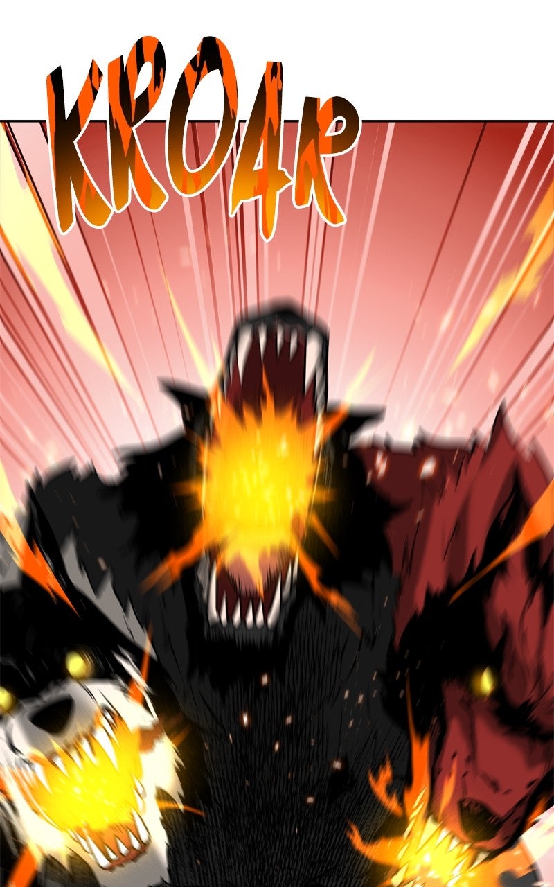 Read Defeating Dungeonsvia Copy Paste! chapter 56 image 82 on Lezhin