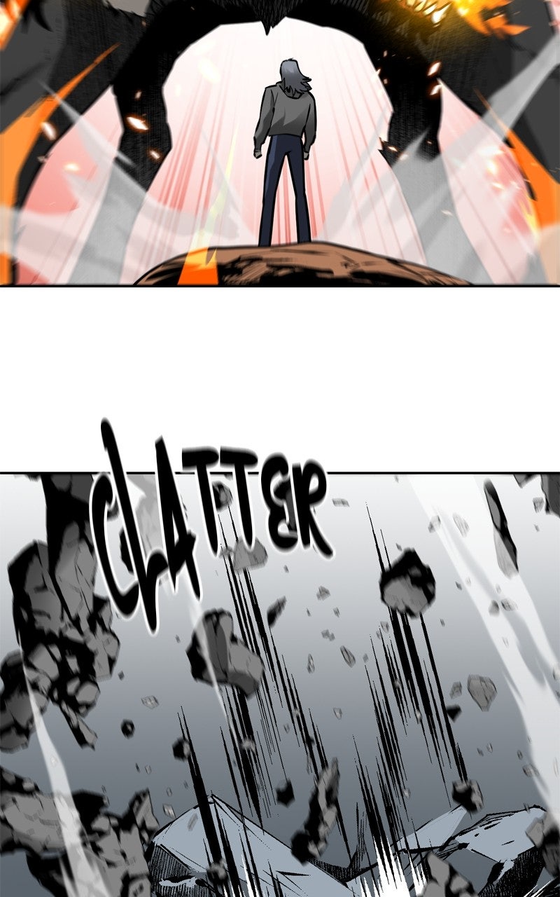 Read Defeating Dungeonsvia Copy Paste! chapter 56 image 83 on Lezhin