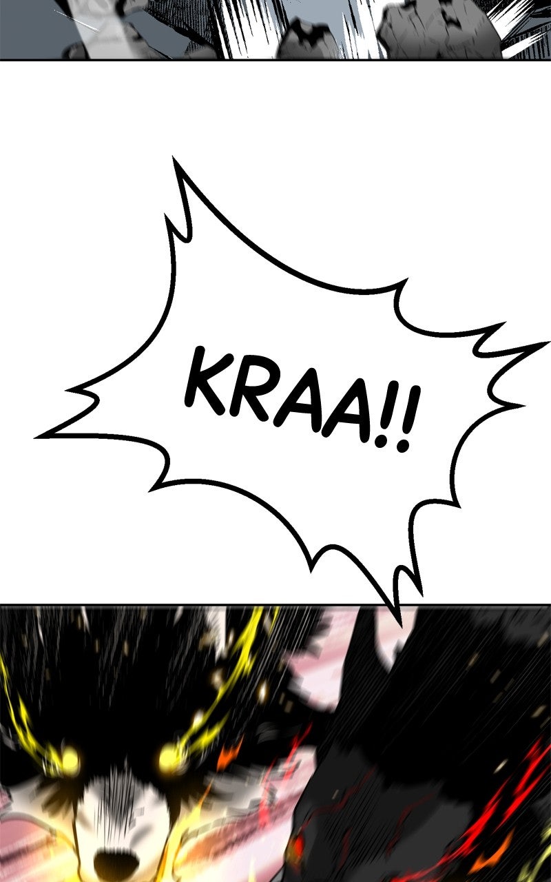 Read Defeating Dungeonsvia Copy Paste! chapter 56 image 84 on Lezhin