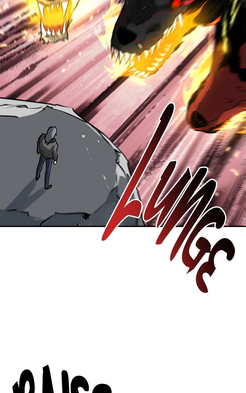 Read Defeating Dungeonsvia Copy Paste! chapter 56 image 85 on Lezhin