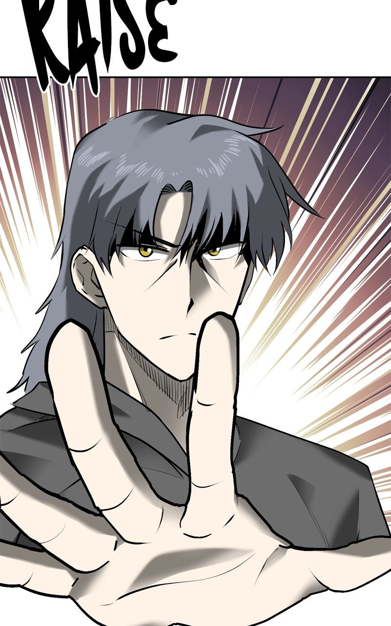 Read Defeating Dungeonsvia Copy Paste! chapter 56 image 86 on Lezhin