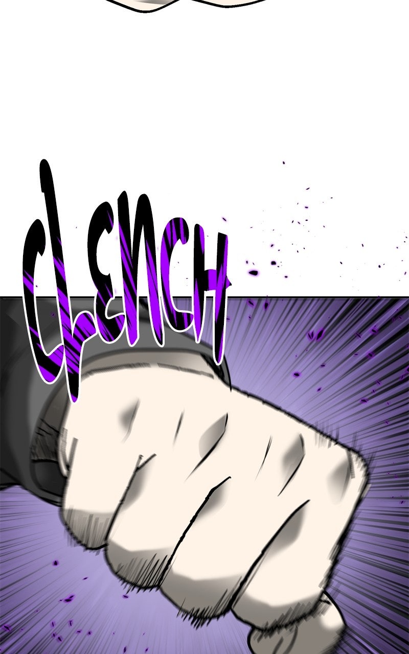 Read Defeating Dungeonsvia Copy Paste! chapter 56 image 87 on Lezhin