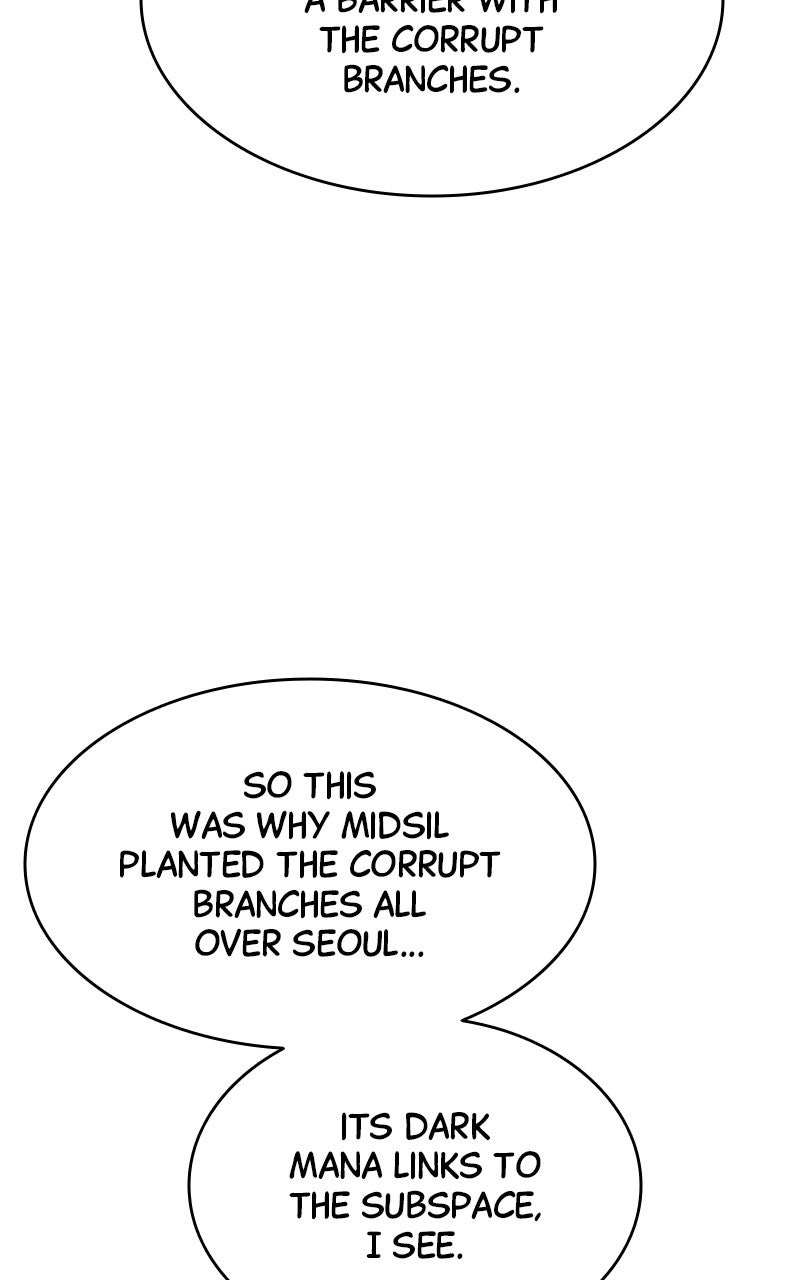 Read Defeating Dungeonsvia Copy Paste! chapter 56 image 9 on Lezhin