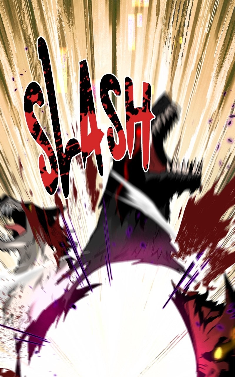 Read Defeating Dungeonsvia Copy Paste! chapter 56 image 90 on Lezhin