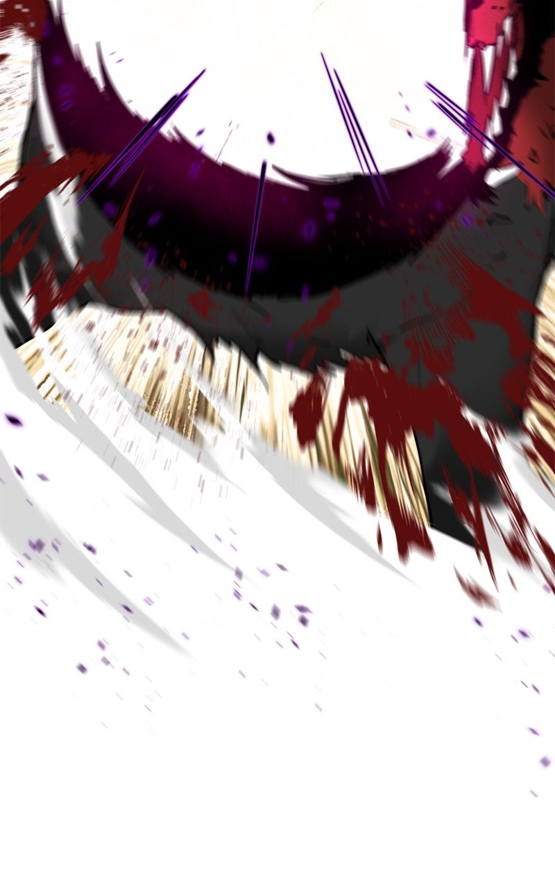 Read Defeating Dungeonsvia Copy Paste! chapter 56 image 91 on Lezhin