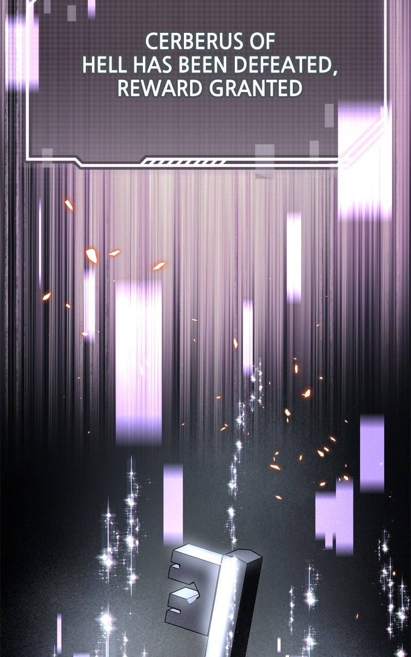 Read Defeating Dungeonsvia Copy Paste! chapter 56 image 93 on Lezhin