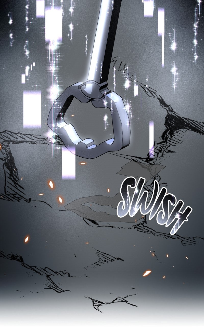 Read Defeating Dungeonsvia Copy Paste! chapter 56 image 94 on Lezhin