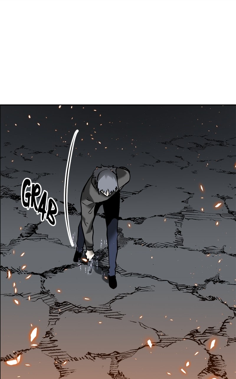 Read Defeating Dungeonsvia Copy Paste! chapter 56 image 95 on Lezhin