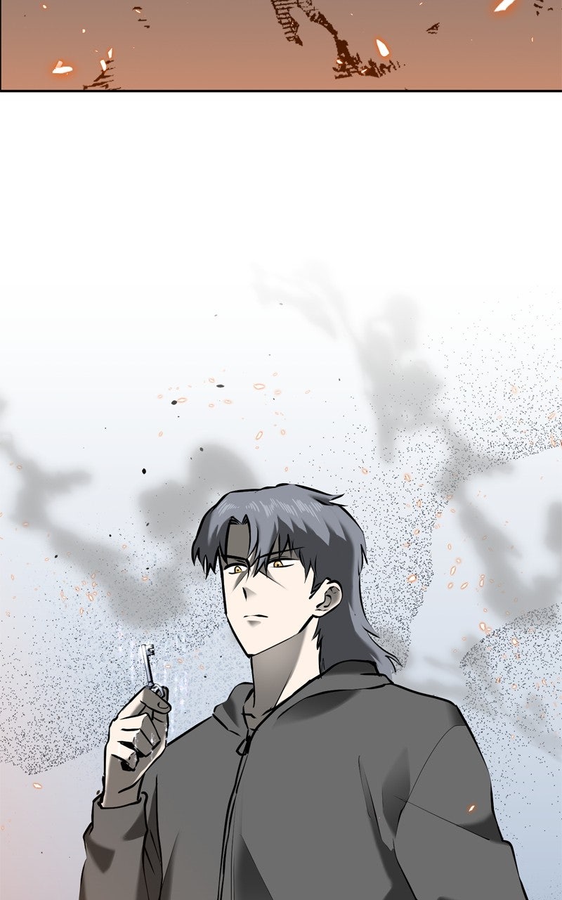 Read Defeating Dungeonsvia Copy Paste! chapter 56 image 96 on Lezhin