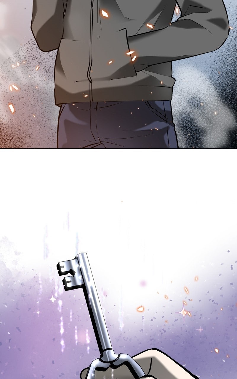 Read Defeating Dungeonsvia Copy Paste! chapter 56 image 97 on Lezhin