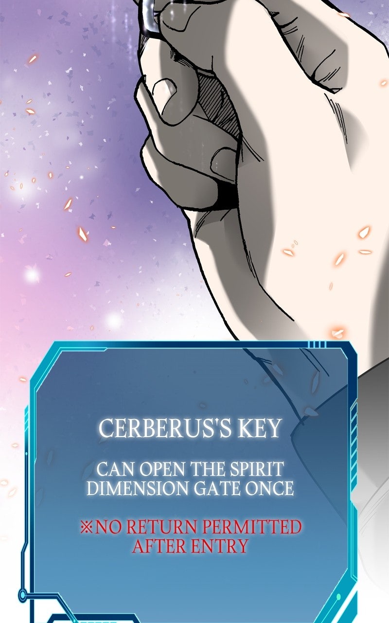 Read Defeating Dungeonsvia Copy Paste! chapter 56 image 98 on Lezhin